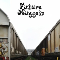 future nuggets