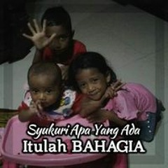 Andi Bolongk