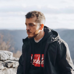 dev