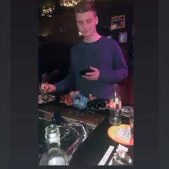 Nol de Wijn