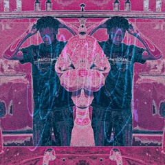 xaysht