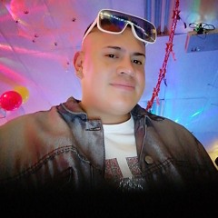 Gabriel Muñoz Barrera