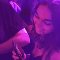 louna