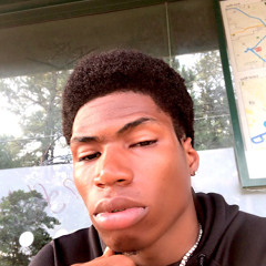 RiddleKing 👑✍🏽