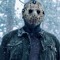 Jason goonhees