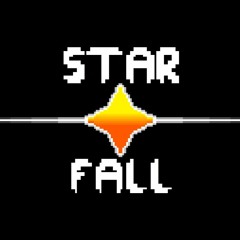 STARFALL Soundtrack