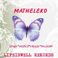 Matheleko
