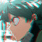 Neso