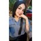 Nona Hisham