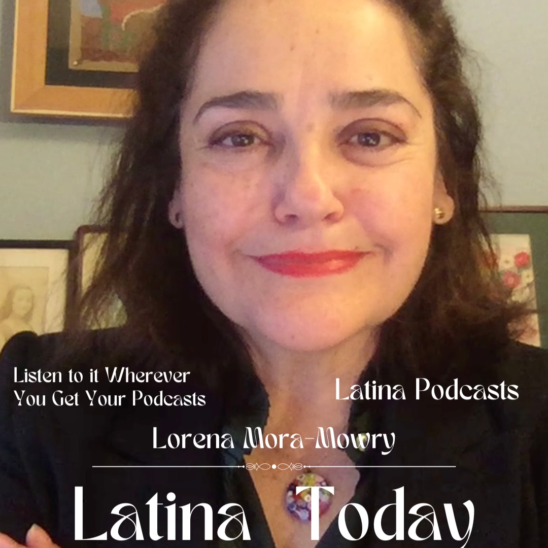 Latina Today
