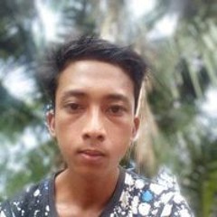 Sab Lie