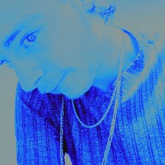 Carlito ELChopo McKillop