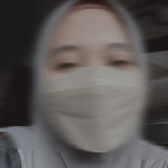 Ikan_kekek✨