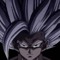 Beast Gohan