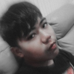 Min Mercury