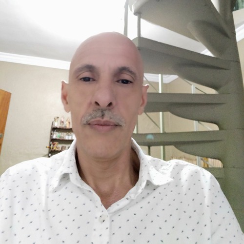 Pedro Bomfim’s avatar