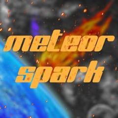 MeteorSpark