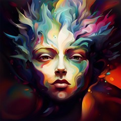 ArtofSithiis