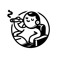 Prbit Records