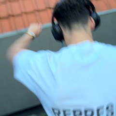 KAPITEIN