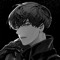 NeoNeoV