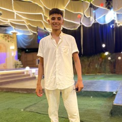 Mohmad Walid