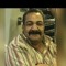 رامى محمد عبدالله