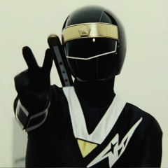 Tr1nity