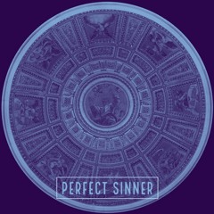 Perfect Sinner