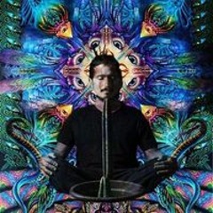 Patricio Diaz Caceres