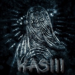KASIII