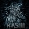 KASIII [𝔸𝔽𝕄ℝ]