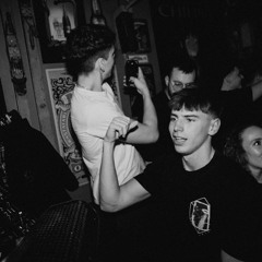 DUMA