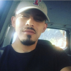 Jaime Eduardo Andrade