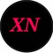 XpertNinja1523$$$