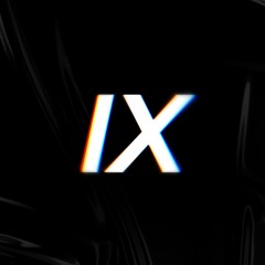IX