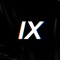 IX