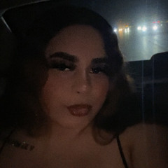 FuegoGabbie