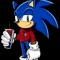 sonic_mc.donalds
