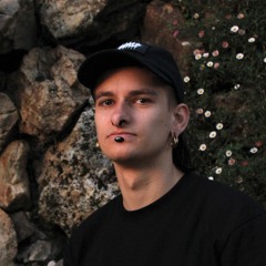 Luca Lorenzo