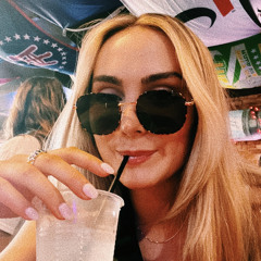 kateadele