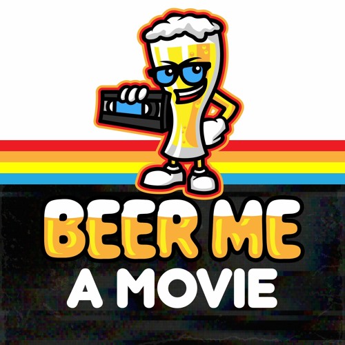 Beer Me a Movie’s avatar