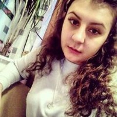 Наталья Пильтяй