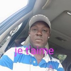 Mario Altidor
