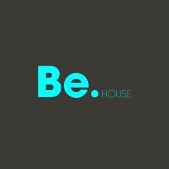 Be.