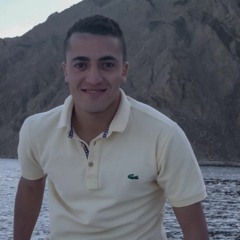Abd Ullah Mohamed