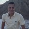 Abd Ullah Mohamed