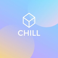 Chill Released