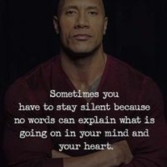 Thinley Jish Wangchuk