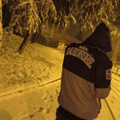 MarTinXx